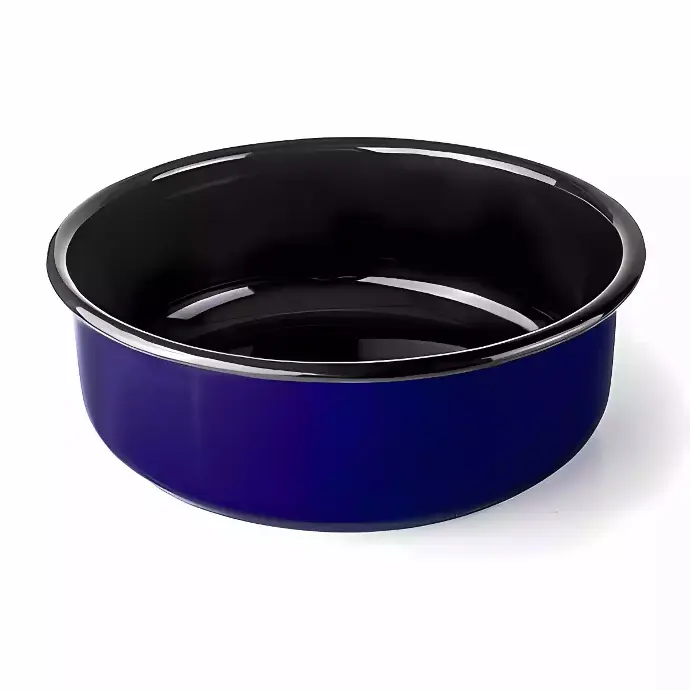 Bandeja para freidora de aire