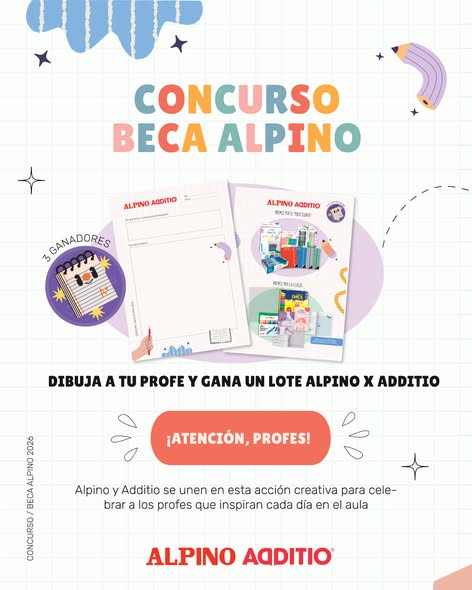 concurso-alpino.jpg