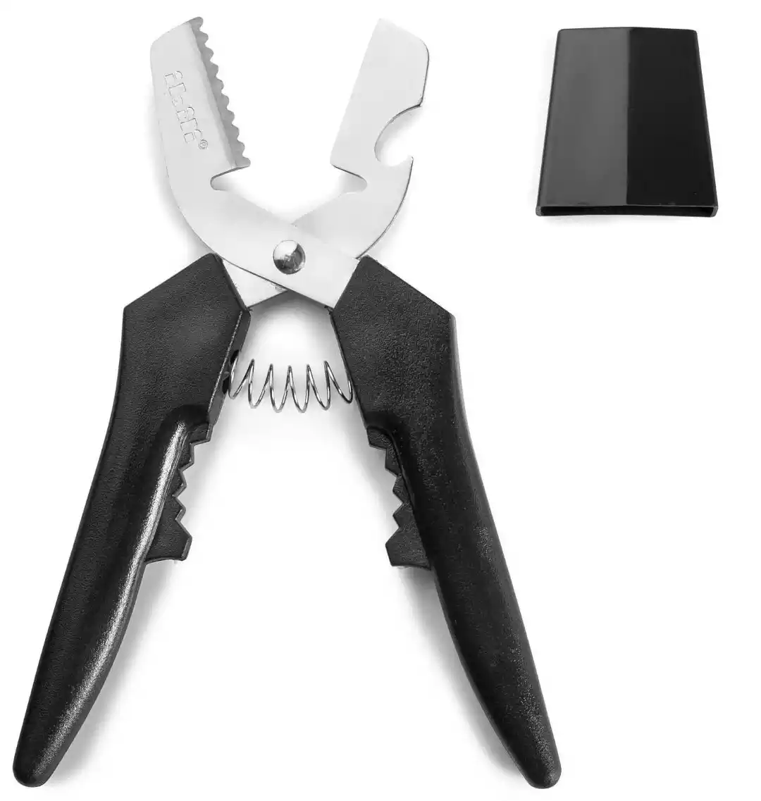 Pelador de Castañas 