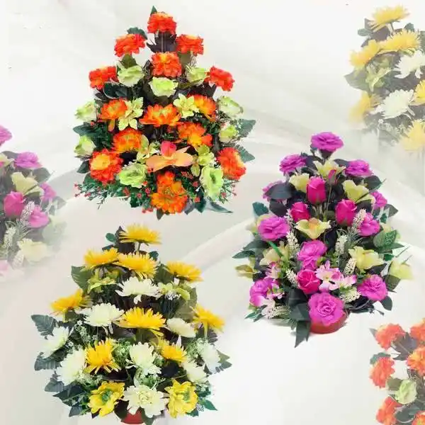 Durabilidad y construcción